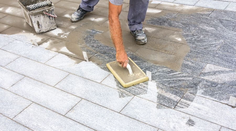 Expert top industrial roofings services in Hoopa, CA